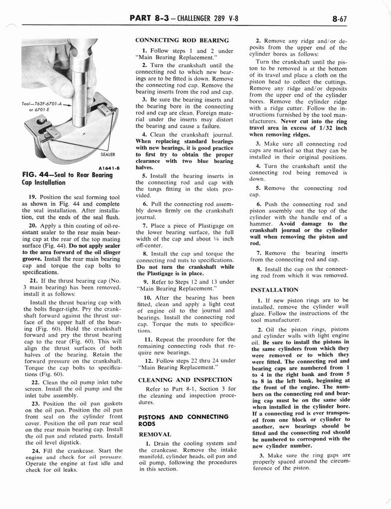 n_1964 Ford Mercury Shop Manual 8 067.jpg